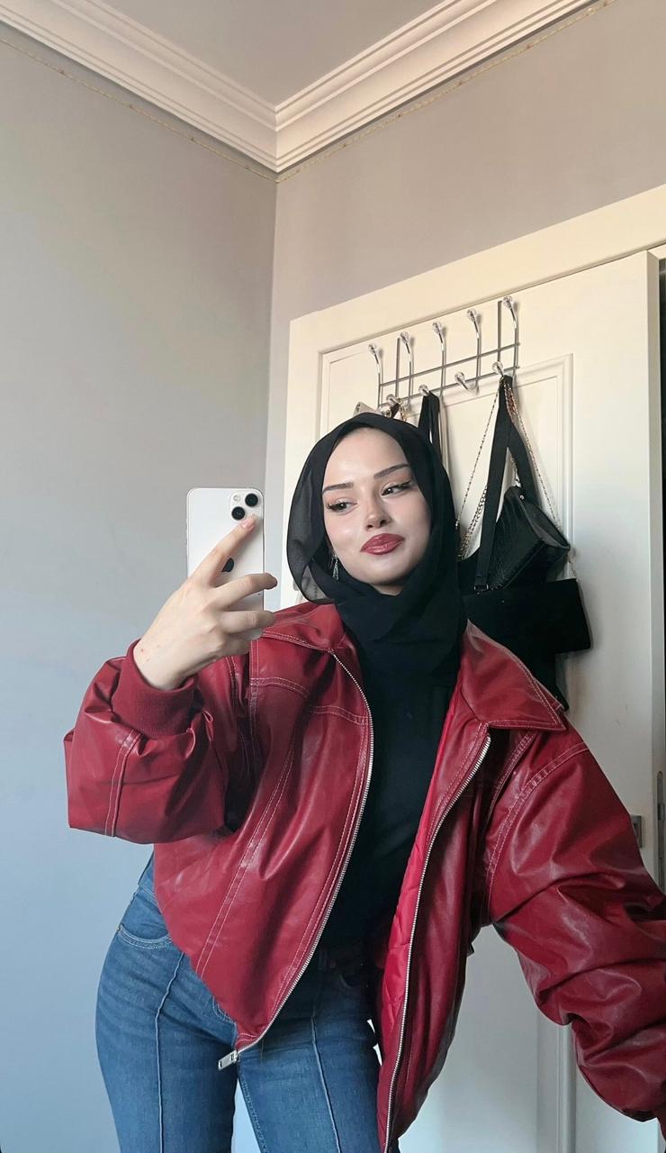 Pendik Zeki Partner Escort Bayan Okyanus